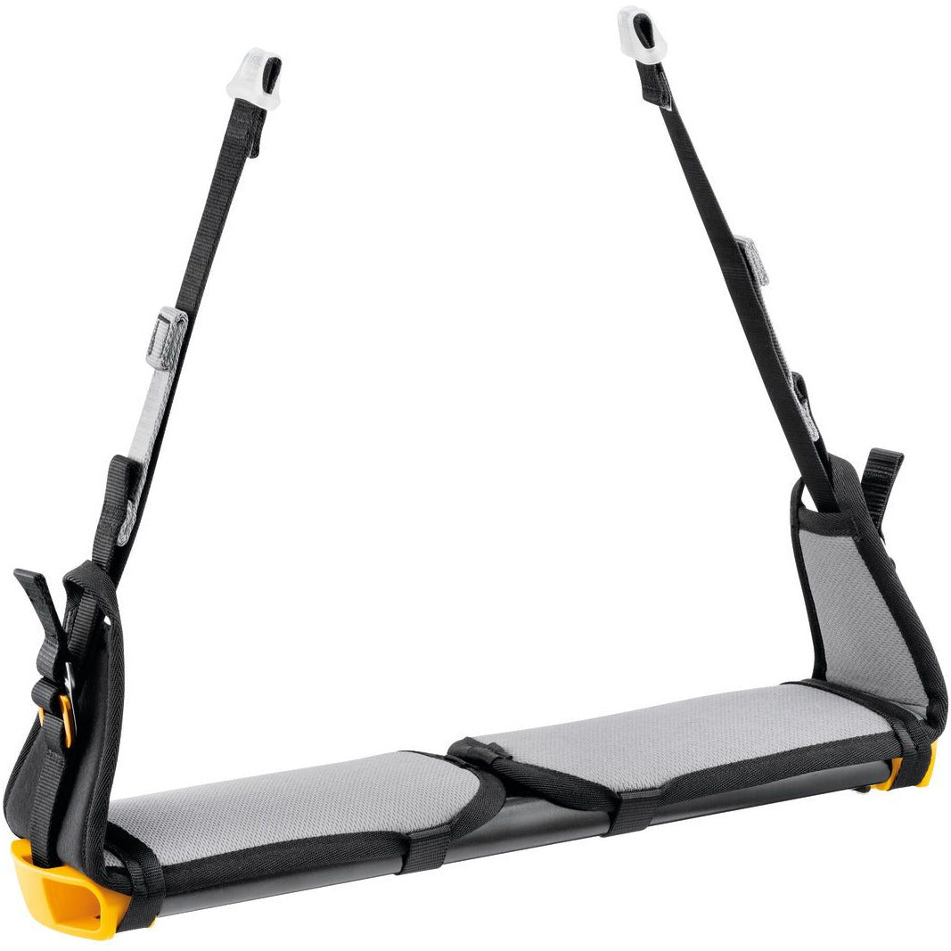 Petzl Seat for Sequoia and Sequoia SRT - Aerial Adventure Tech