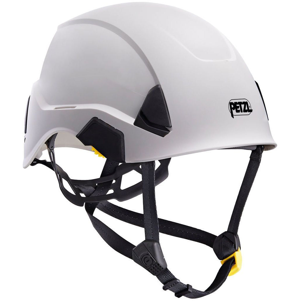 Petzl Strato Helmet - Aerial Adventure Tech