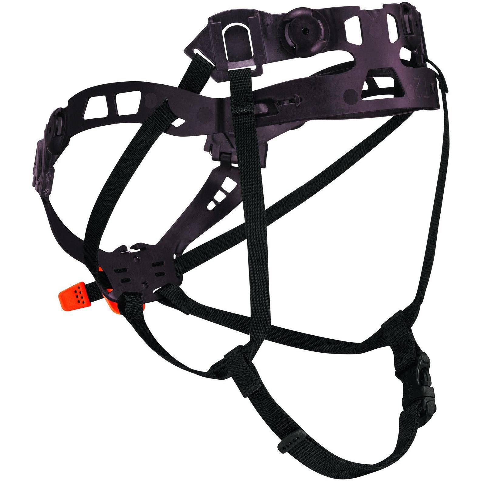 Petzl Suspension for Panga Helmet - Aerial Adventure Tech