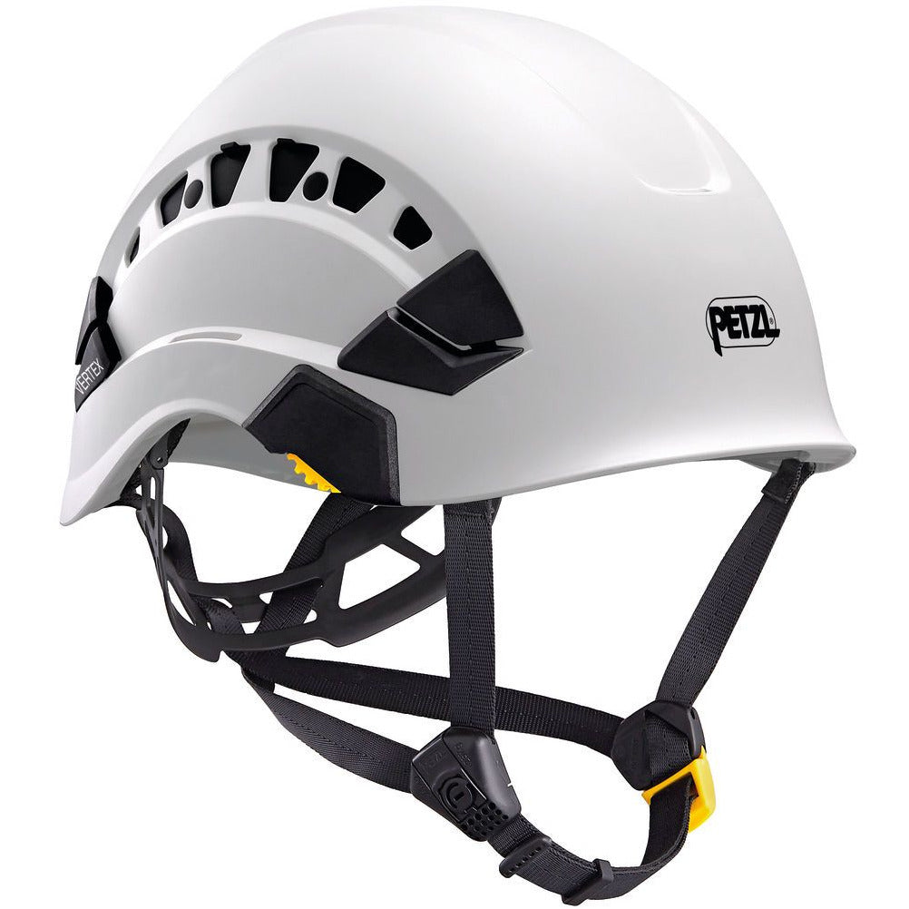 Petzl Vertex Vent Helmet - Aerial Adventure Tech