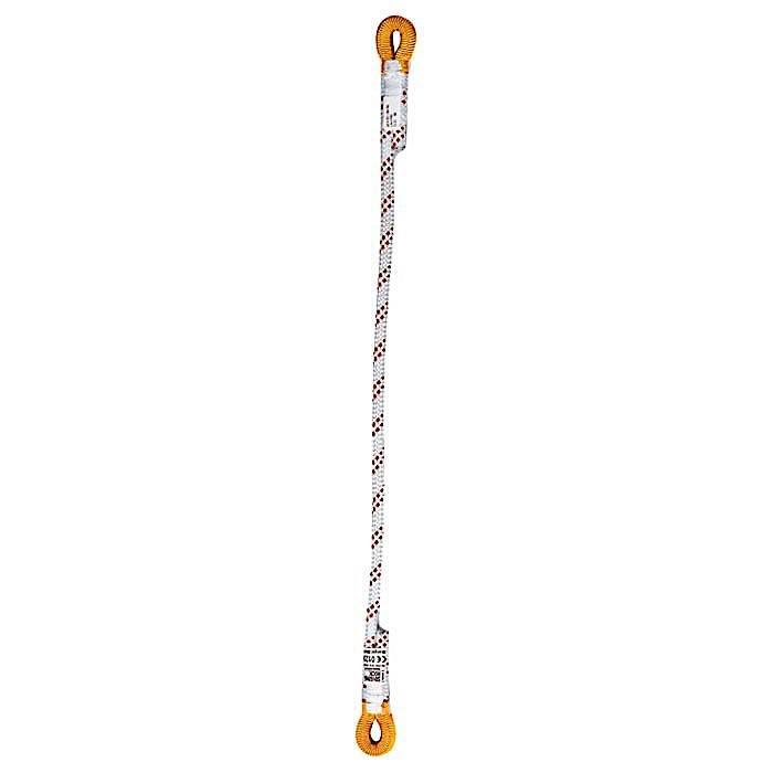 Singing Rock Lanyard "I" - Aerial Adventure Tech