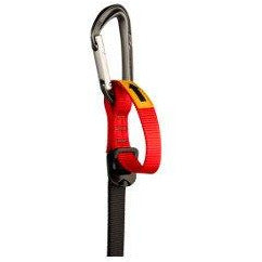 Singing Rock Regulator Lanyard - Aerial Adventure Tech