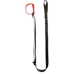 Singing Rock Regulator Lanyard - Aerial Adventure Tech