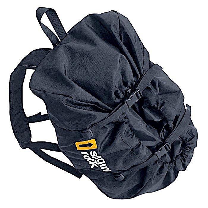 climbing gear bag Singing Rock Rope Bag