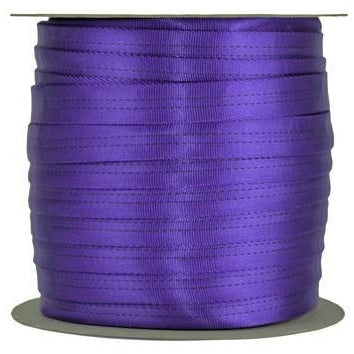 Sterling Rope 1 Inch TechTape Webbing - Aerial Adventure Tech