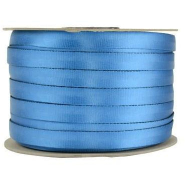 Sterling Rope 1 Inch Type 18 Webbing - Aerial Adventure Tech