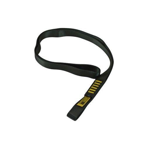 Sterling Rope 11/16 Inch Sling - Aerial Adventure Tech