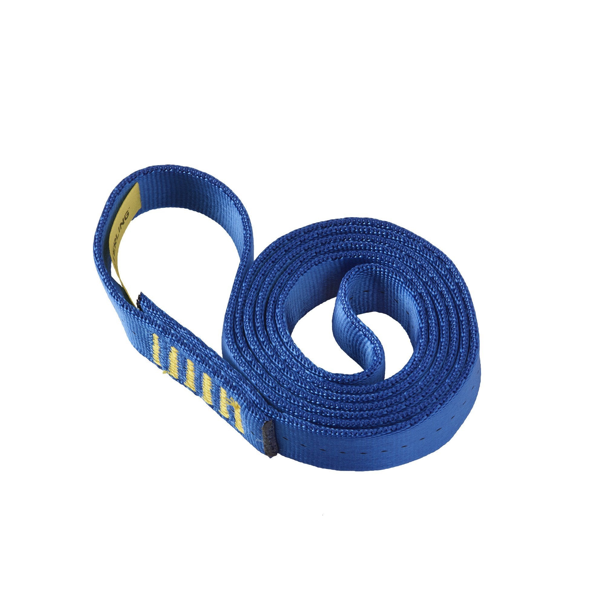 Sterling Rope 11/16 Inch Sling - Aerial Adventure Tech