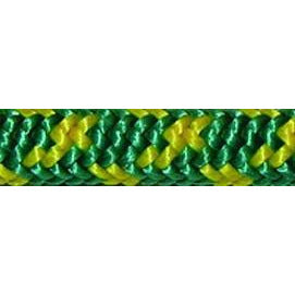 Sterling Rope 6 mm Accessory Cord - Aerial Adventure Tech