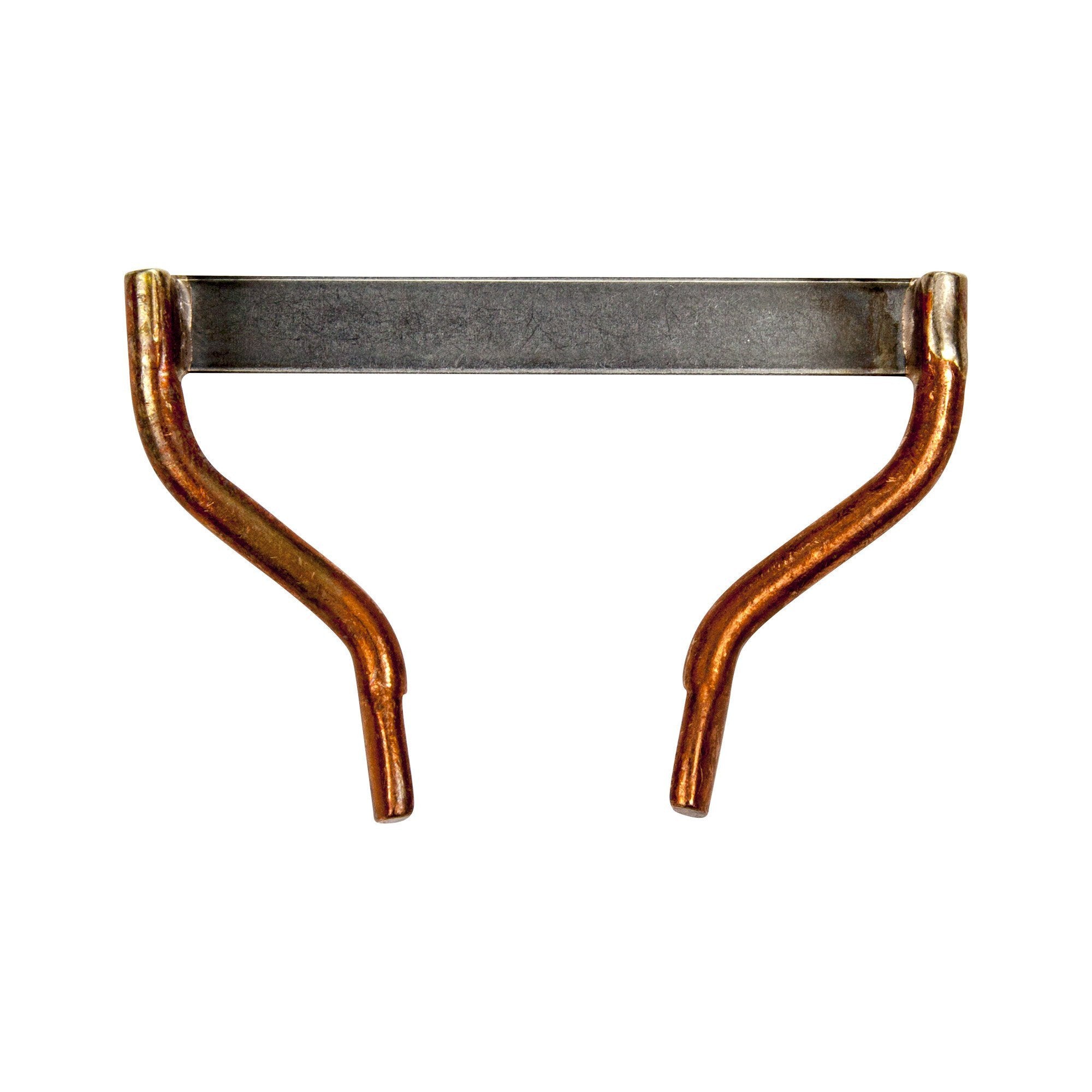 Sterling Rope Bench Mount Replacement Blade - Aerial Adventure Tech