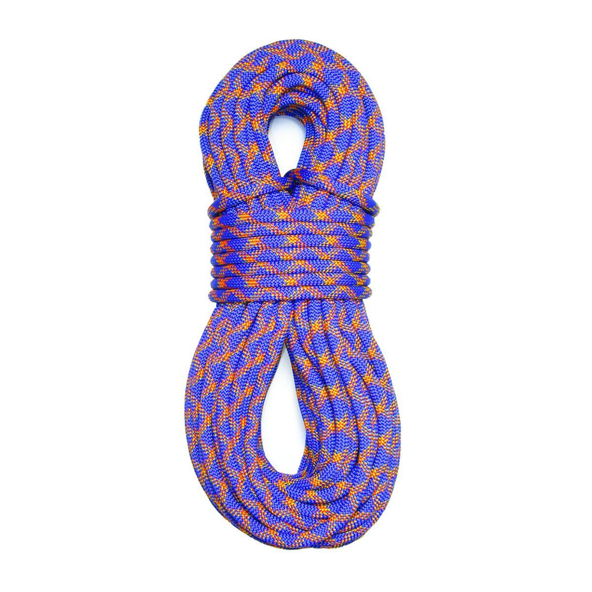 Sterling best sale climbing rope