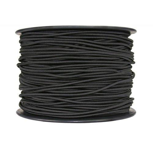 http://www.aerialadventuretech.com/cdn/shop/products/sterling-rope-shock-cord-18-in-492324.jpg?v=1577399534