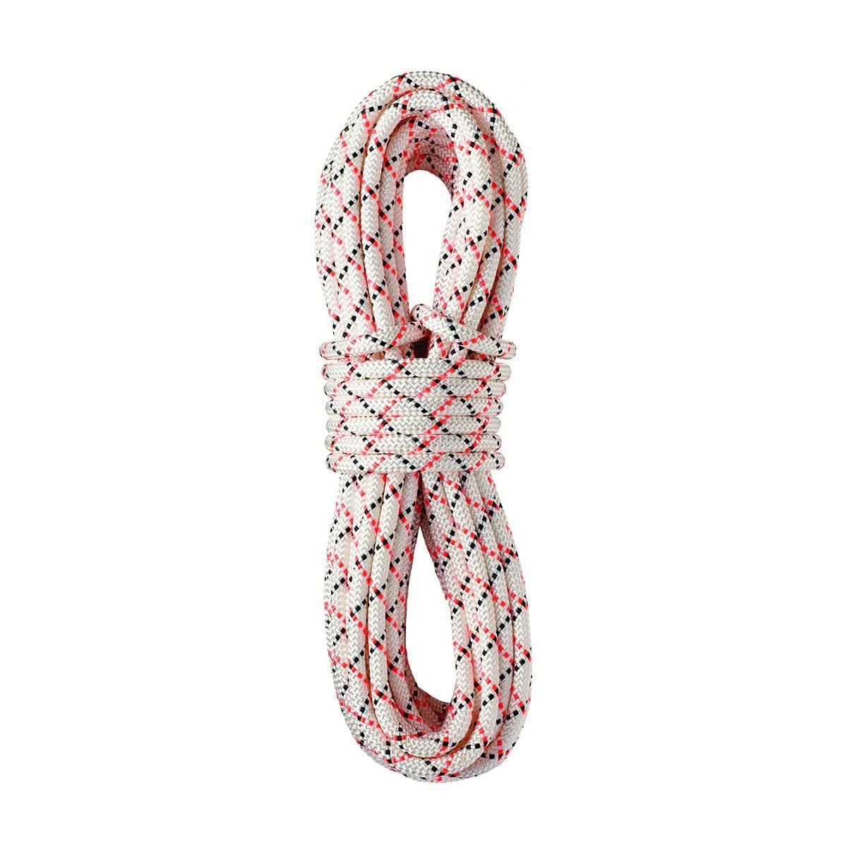 Sterling 11mm WorkPro Static Rope White / 300