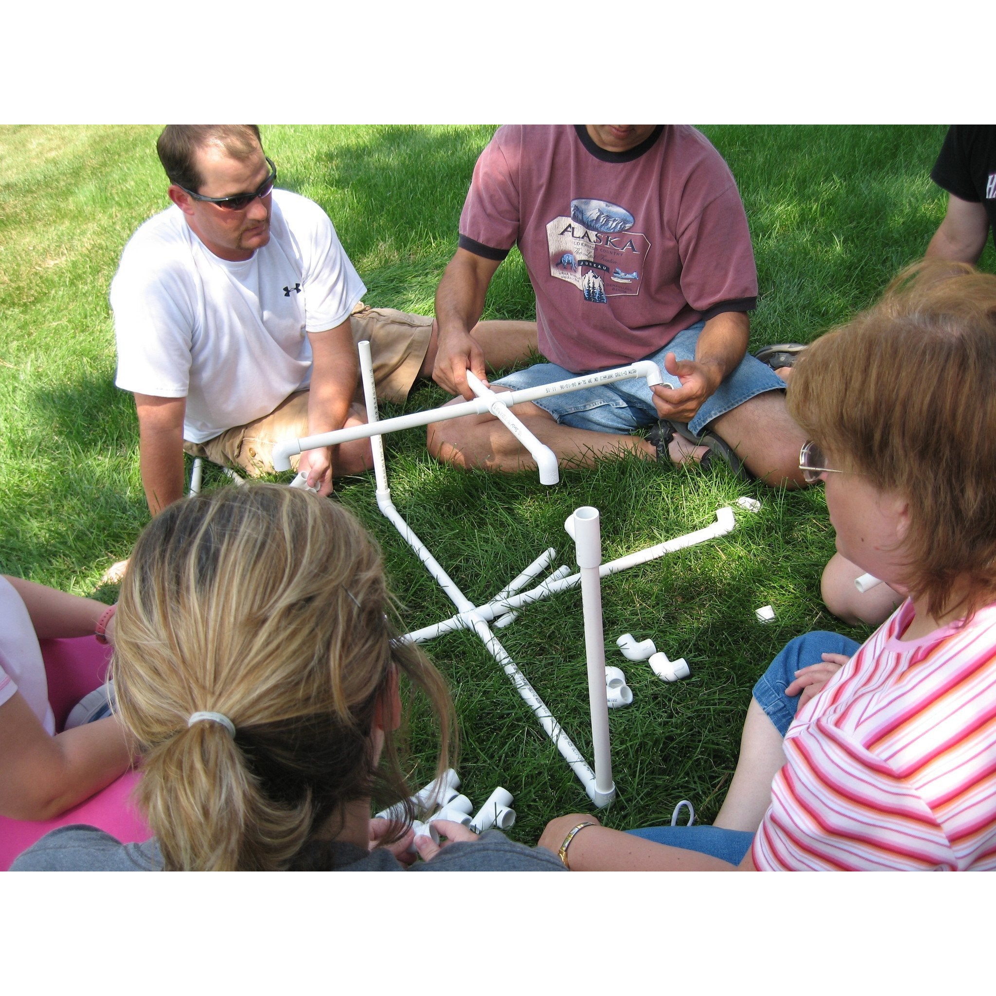Training wheels at best sale game