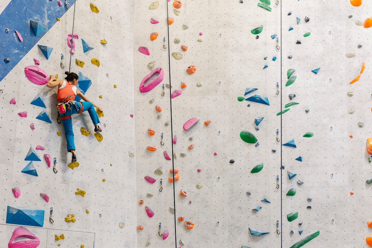Reducing Risk, Increasing Reward: BelaySAFE™ and Granite Insurance Partner for Risk Management Incentives