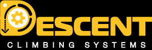 Confined Space Entry and Rescue Manual vy Cmc Rescue TEST2
