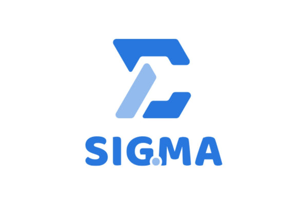 Introducing Sigma Verified Digital Credential Management