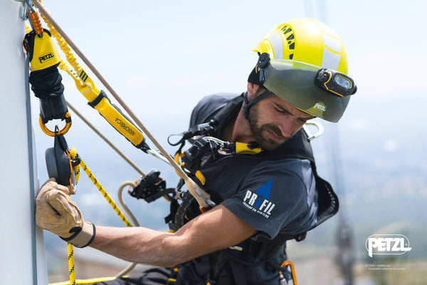 petzl-lift-lower-rescue-from-above-work-at-height