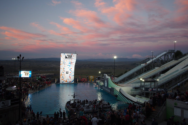 Outdoor Retailer 2017 Recap