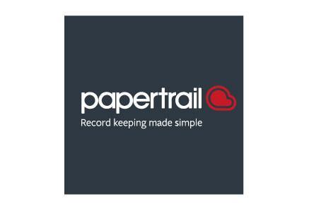 Papertrail - Case Study: Castle Climbing Center