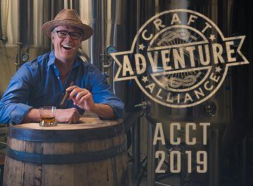 ken-jacquot-craft-adventure-acct-conference-2019