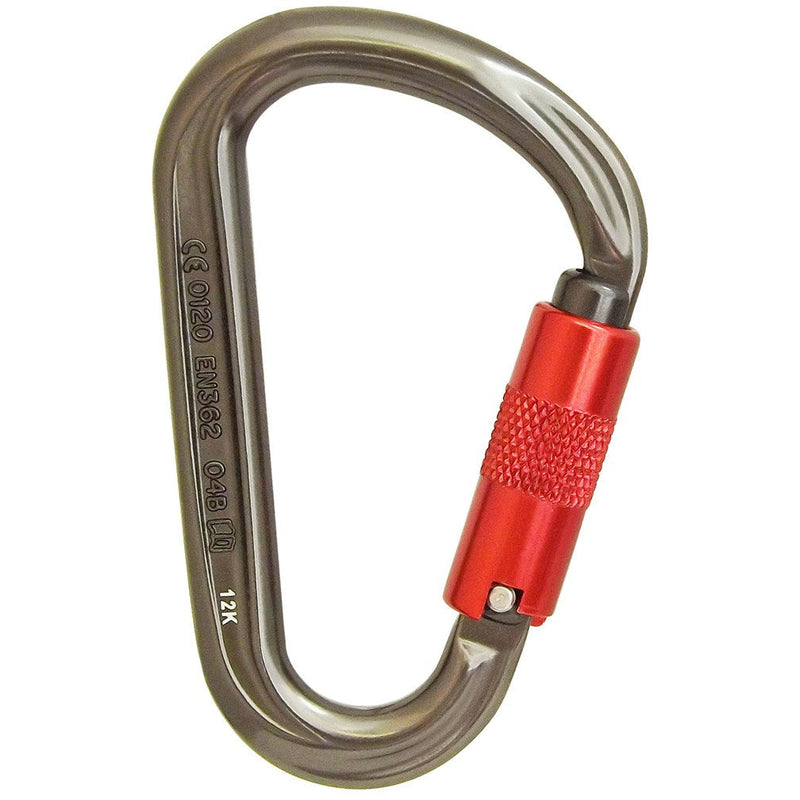 ISC HMS Karabiner