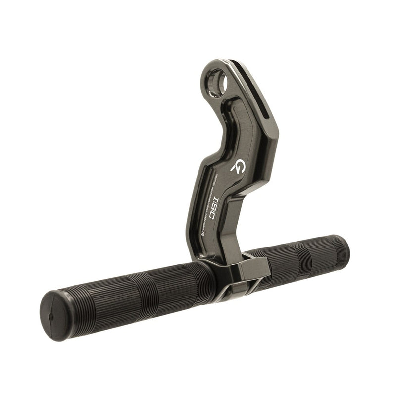 ISC Zippey Handle Bar