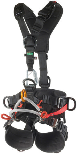 Tree Access XT - Full Body Harness