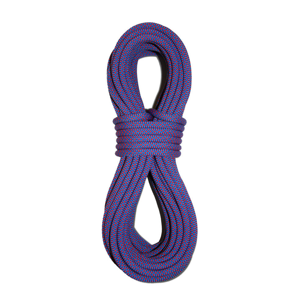 ReVO Semi-Static Rope