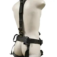 4330 Full Body Harness