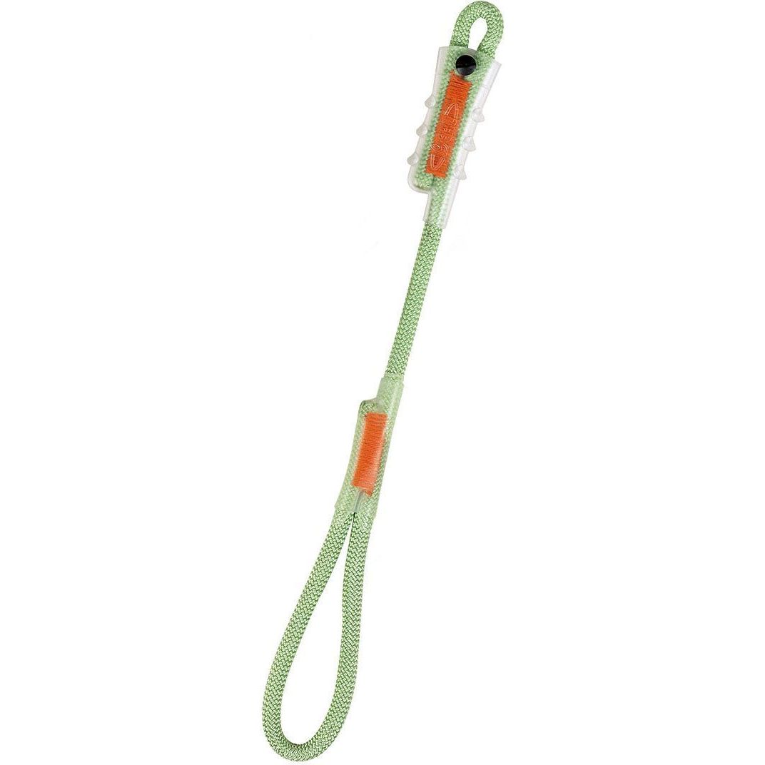 Dynaclip Lanyard