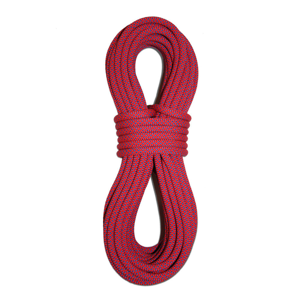 ReVO Semi-Static Rope