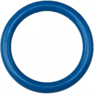Smart Belay X O-Ring, blue