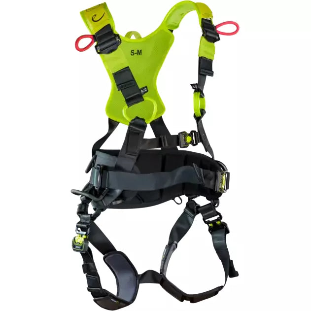 Flex Pro