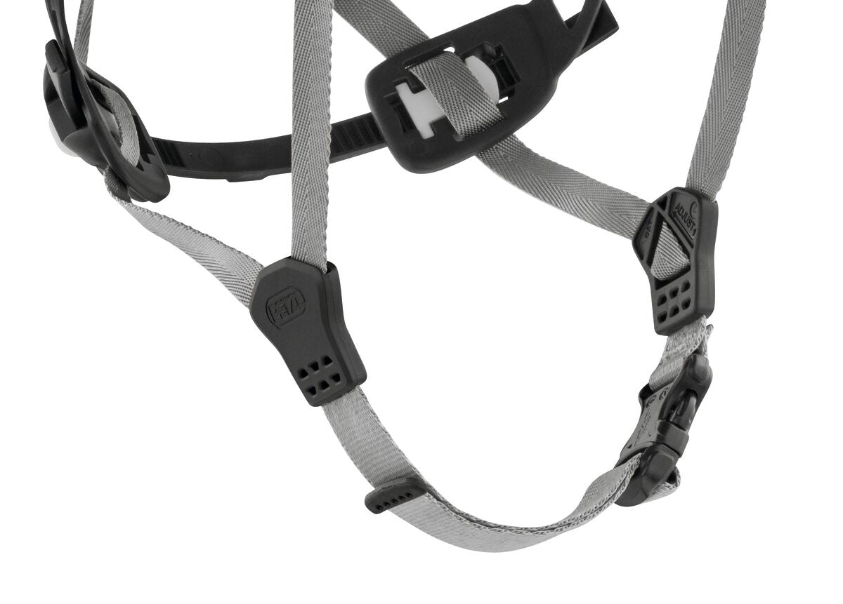 Boreo Helmet