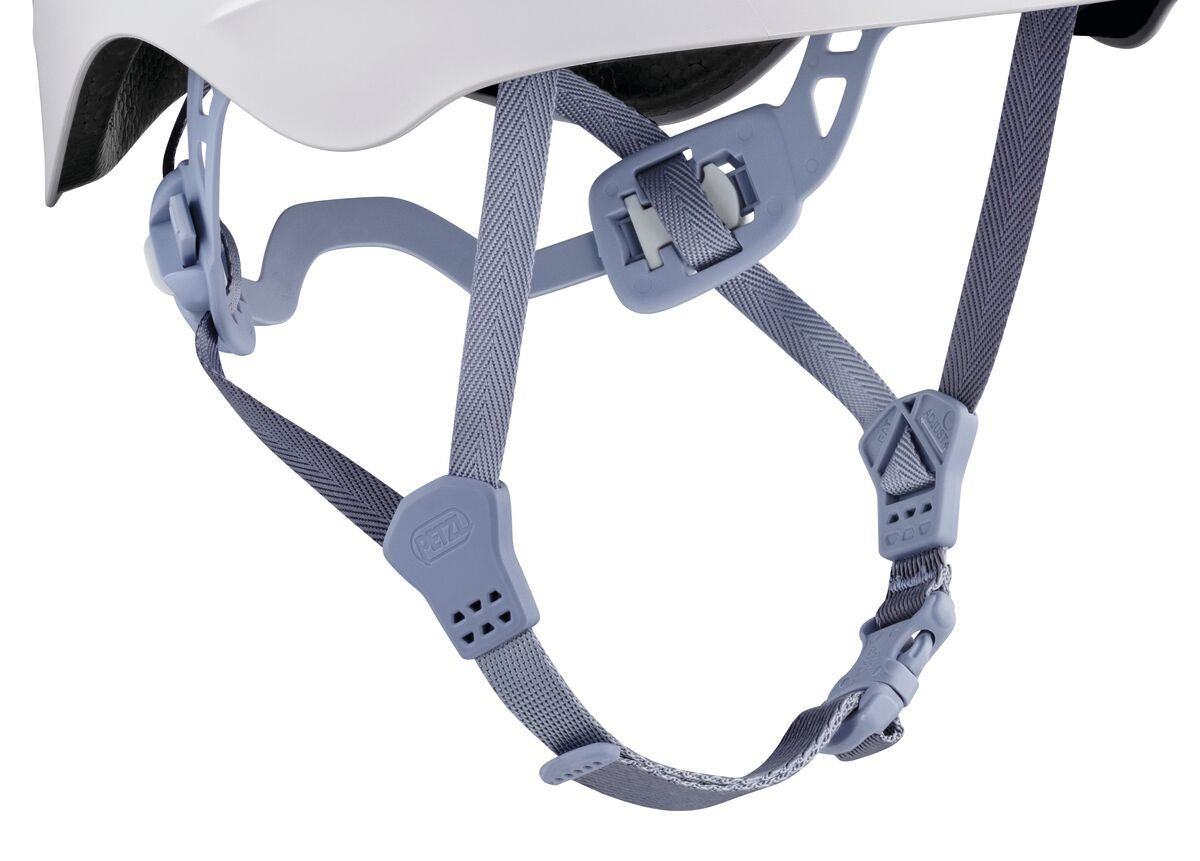 Borea Helmet