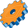 Aerial Adventure Tech logo