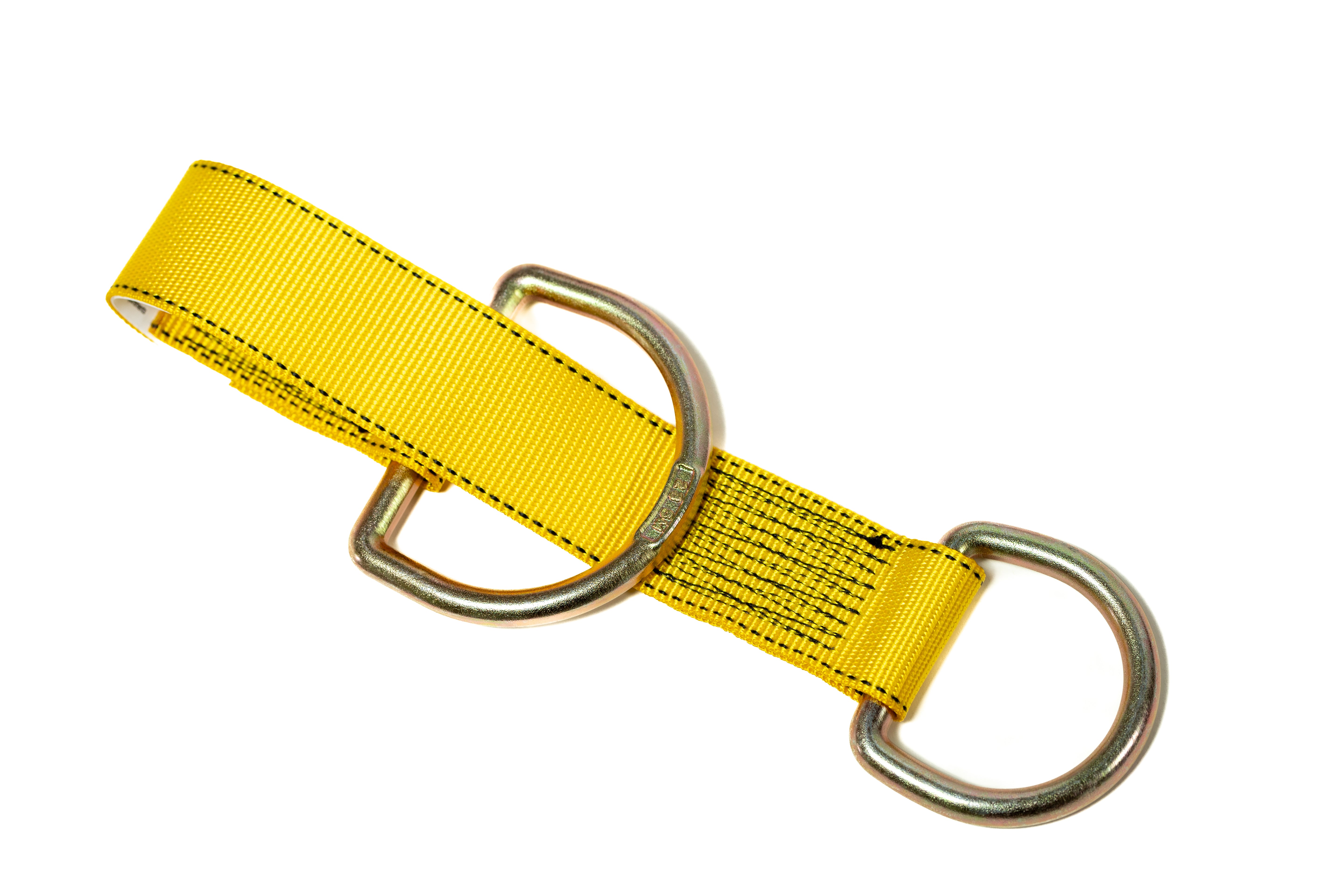 Anchor Strap