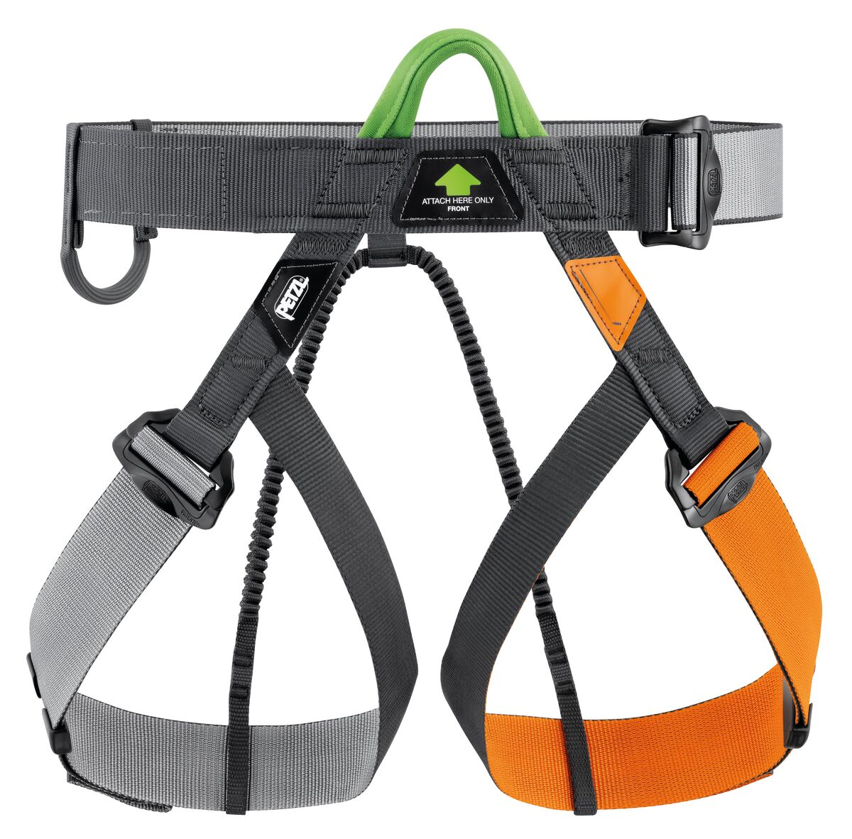 Pandion Sit Harness
