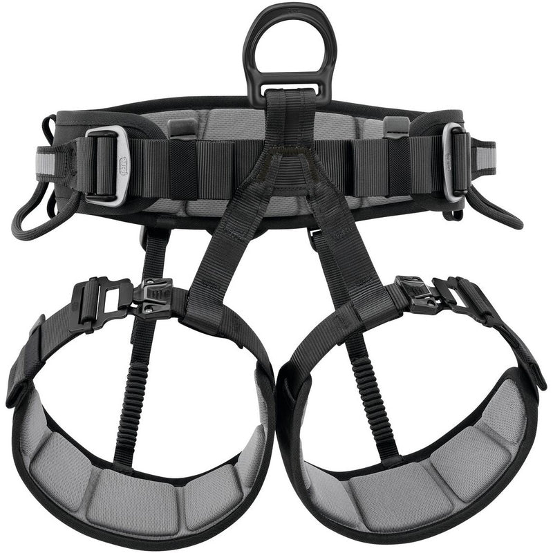 Falcon Seat Harness