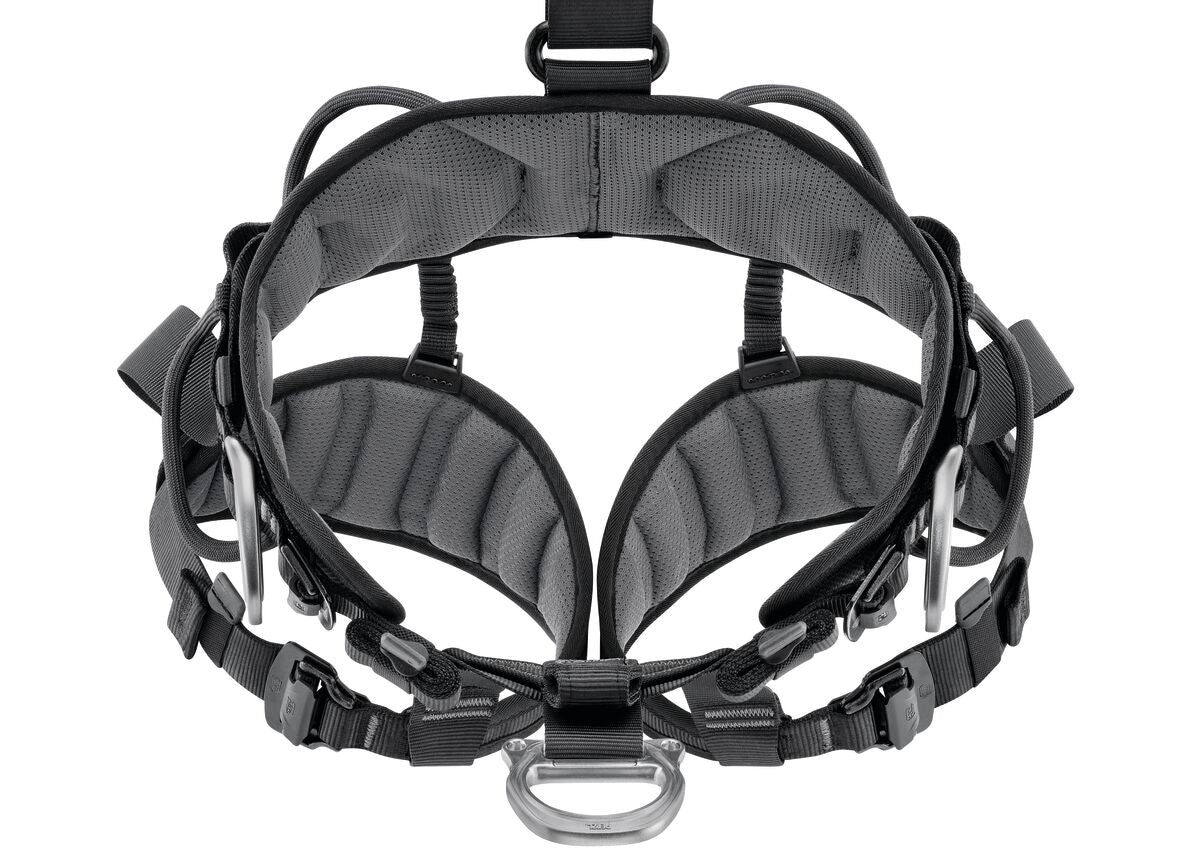 Avao Bod Full Body Harness International Version