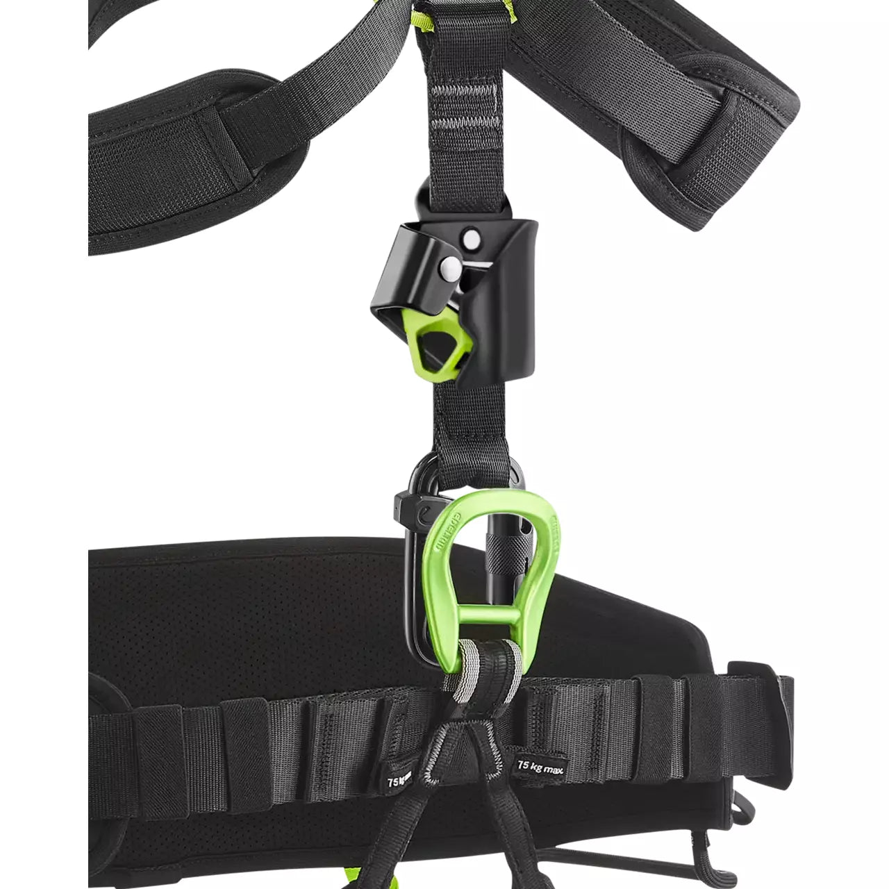 Vector X/Vector Y