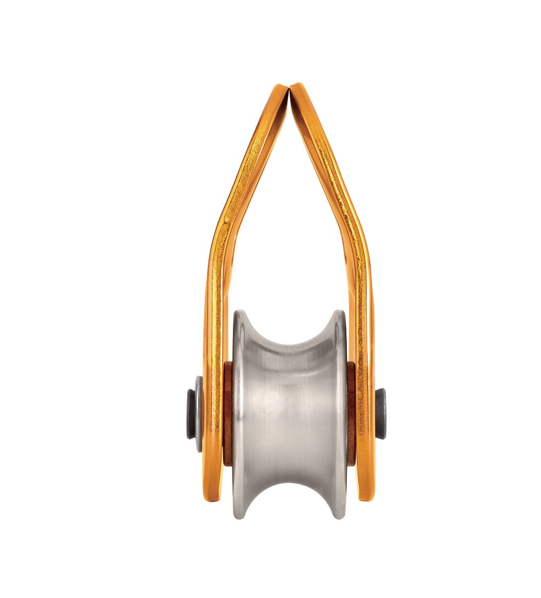 Mobile Pulley