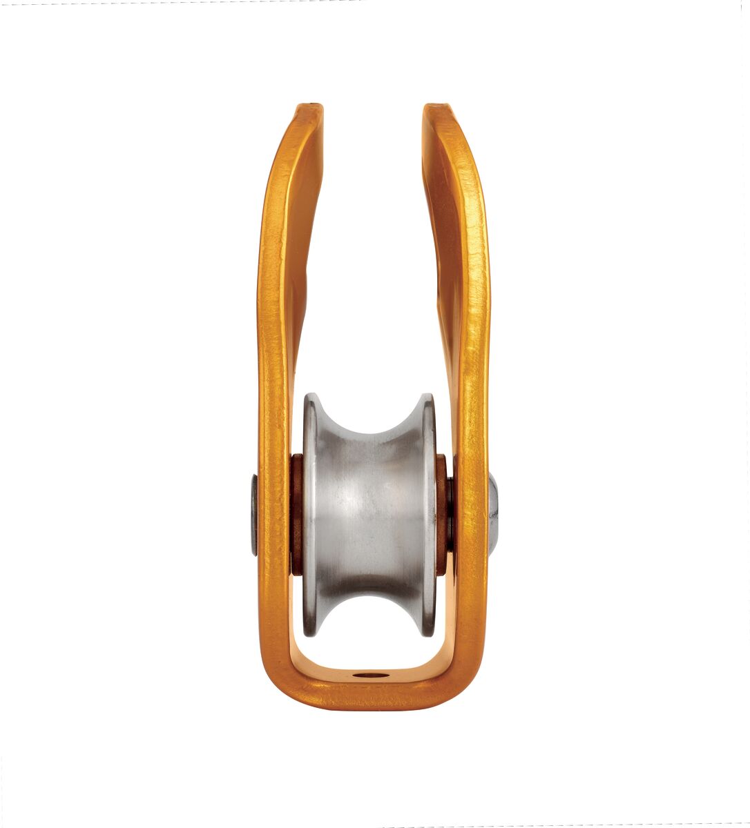 Fixe Pulley