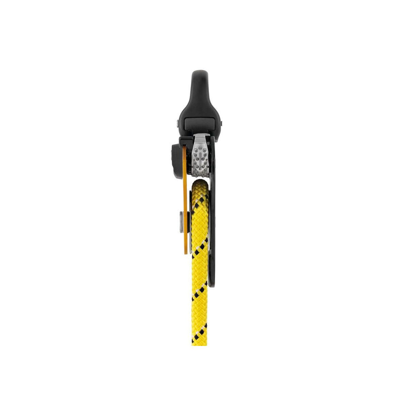 Pro Traxion Pulley
