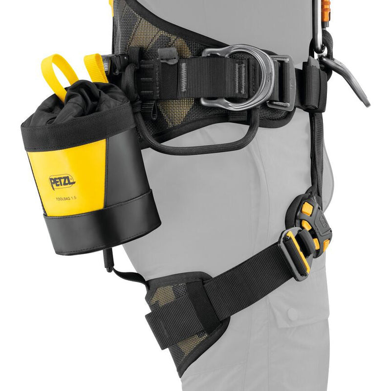 Toolbag 1.5