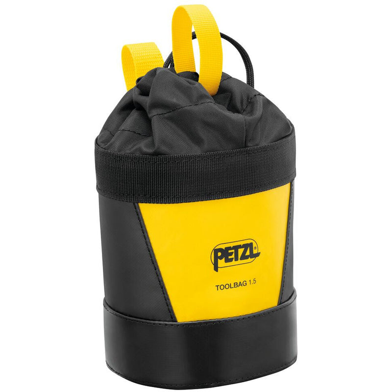 Toolbag 1.5