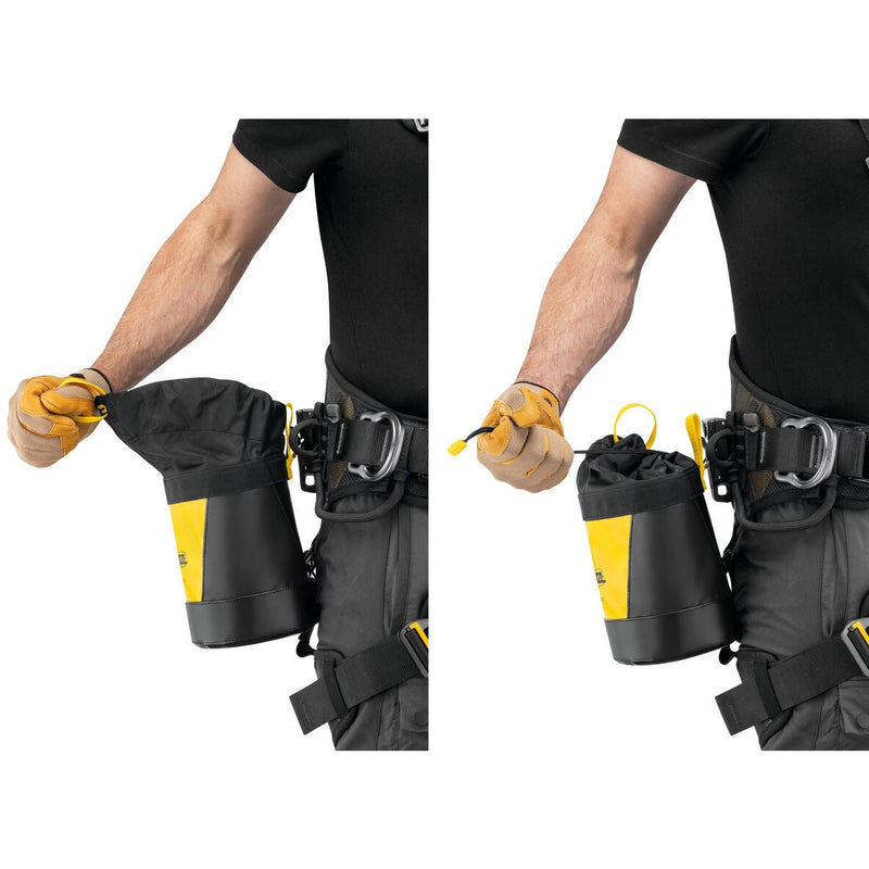 Toolbag 3