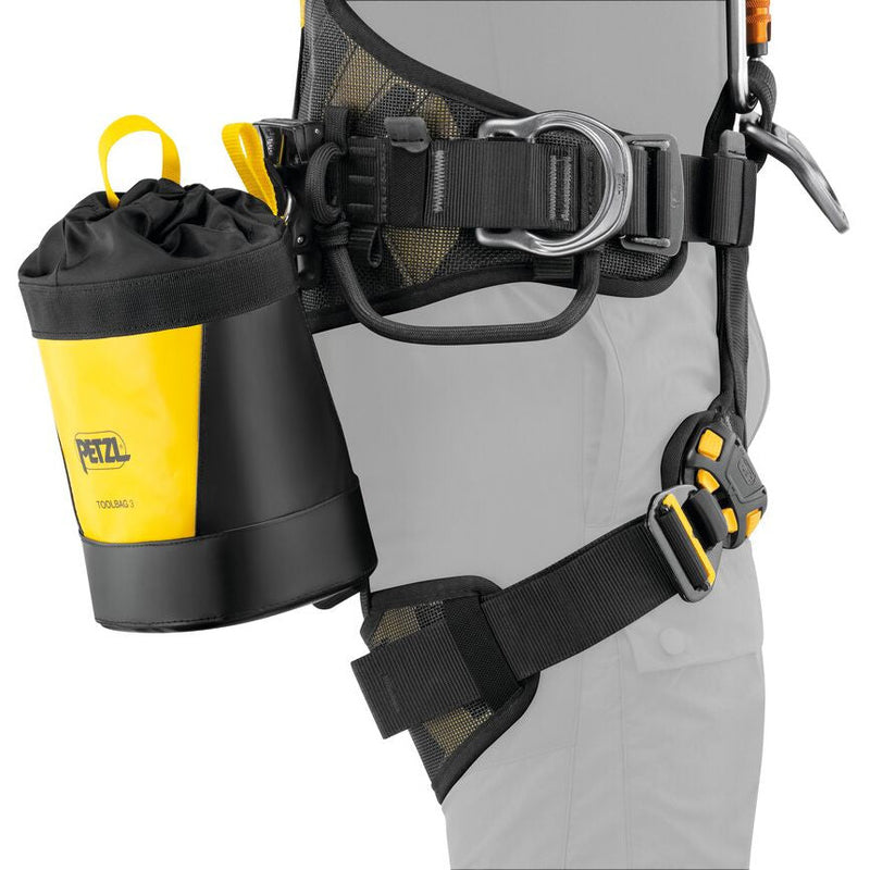 Toolbag 3