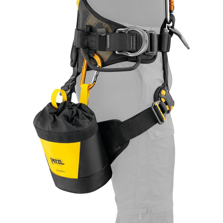 Toolbag 3
